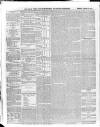 Selby Times Saturday 16 October 1869 Page 4