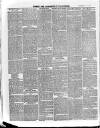 Selby Times Saturday 23 October 1869 Page 2