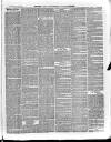 Selby Times Saturday 23 October 1869 Page 3