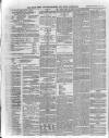Selby Times Saturday 30 October 1869 Page 4