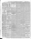 Selby Times Saturday 06 November 1869 Page 4