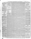 Selby Times Saturday 04 December 1869 Page 4