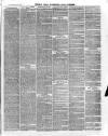Selby Times Saturday 11 December 1869 Page 3