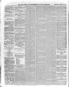 Selby Times Saturday 11 December 1869 Page 4