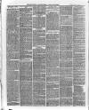 Selby Times Saturday 25 December 1869 Page 2