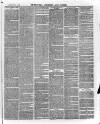 Selby Times Saturday 25 December 1869 Page 3