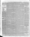 Selby Times Saturday 25 December 1869 Page 4
