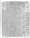 Selby Times Saturday 07 January 1871 Page 4