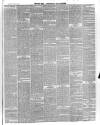 Selby Times Saturday 14 January 1871 Page 3