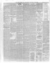 Selby Times Saturday 14 January 1871 Page 4