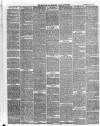 Selby Times Saturday 18 February 1871 Page 2