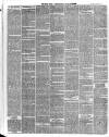 Selby Times Saturday 25 March 1871 Page 2