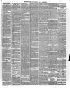 Selby Times Saturday 25 March 1871 Page 3