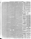 Selby Times Saturday 25 March 1871 Page 4