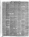 Selby Times Saturday 15 April 1871 Page 2