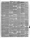 Selby Times Saturday 15 April 1871 Page 3