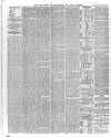 Selby Times Saturday 15 April 1871 Page 4