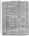 Selby Times Saturday 22 April 1871 Page 2