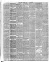 Selby Times Saturday 06 May 1871 Page 2