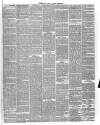 Selby Times Saturday 06 May 1871 Page 3