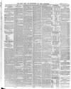 Selby Times Saturday 06 May 1871 Page 4