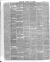 Selby Times Saturday 27 May 1871 Page 2