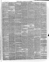 Selby Times Saturday 27 May 1871 Page 3