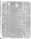 Selby Times Saturday 27 May 1871 Page 4