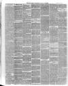 Selby Times Saturday 03 June 1871 Page 2