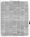 Selby Times Saturday 03 June 1871 Page 3