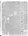 Selby Times Saturday 03 June 1871 Page 4