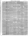 Selby Times Saturday 24 June 1871 Page 2