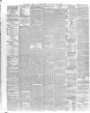 Selby Times Saturday 24 June 1871 Page 4