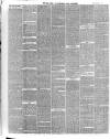 Selby Times Saturday 01 July 1871 Page 2
