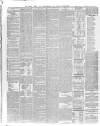 Selby Times Saturday 01 July 1871 Page 4