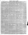 Selby Times Saturday 15 July 1871 Page 3