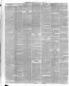 Selby Times Saturday 05 August 1871 Page 2