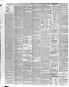 Selby Times Saturday 05 August 1871 Page 4