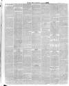 Selby Times Saturday 12 August 1871 Page 2