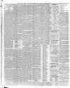 Selby Times Saturday 12 August 1871 Page 4