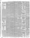 Selby Times Saturday 19 August 1871 Page 4