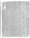 Selby Times Saturday 26 August 1871 Page 4