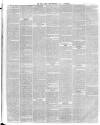 Selby Times Saturday 09 September 1871 Page 2