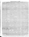 Selby Times Saturday 16 September 1871 Page 2