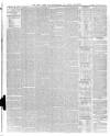 Selby Times Saturday 16 September 1871 Page 4