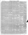 Selby Times Saturday 28 October 1871 Page 3