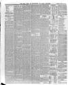 Selby Times Saturday 28 October 1871 Page 4