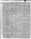 Selby Times Saturday 02 December 1871 Page 2