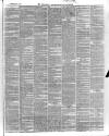 Selby Times Saturday 02 December 1871 Page 3