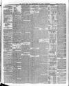 Selby Times Saturday 02 December 1871 Page 4